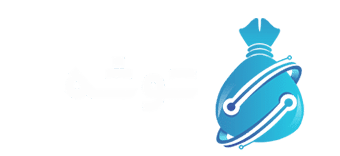 توشه